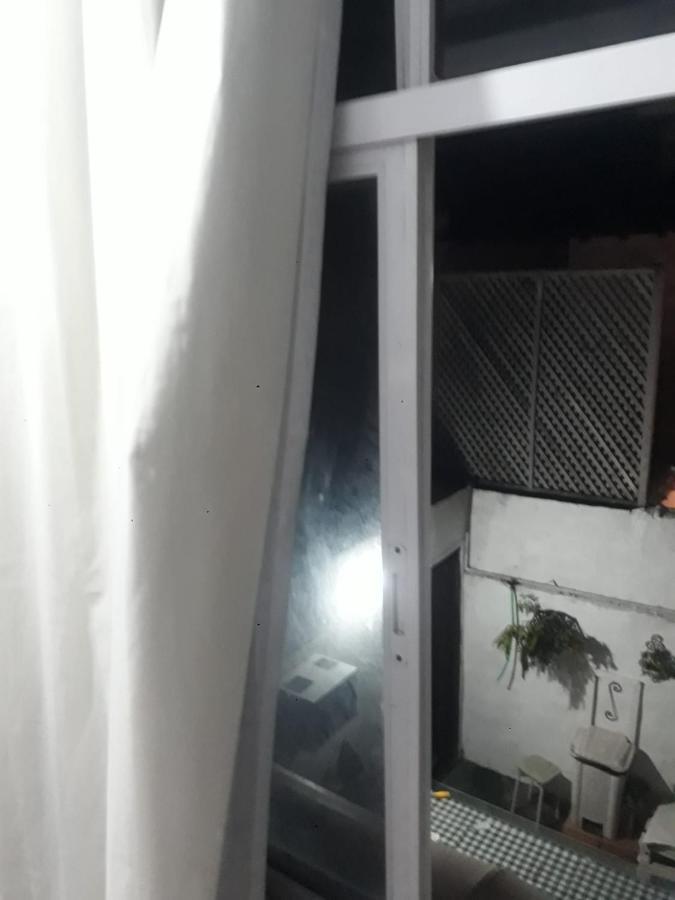 Marcelo Pousada E Hostal